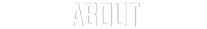 About Header