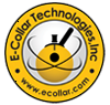 E-COLLAR-TECH-LOGO