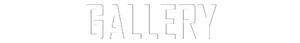 Gallery Header