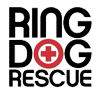 Dog training - Ring Rescue