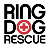 RING-DOG-RESCUE-LOGO