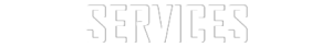 Services Header