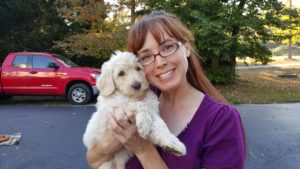 dog-trainer-richmond-va